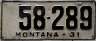 NC8A2585