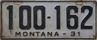 NC8A2586
