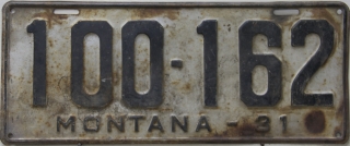 NC8A2587
