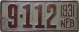 NC8A2590