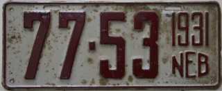 NC8A2591