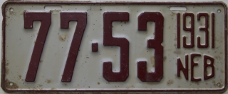 NC8A2592