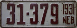 NC8A2593