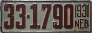 NC8A2594