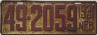 NC8A2595