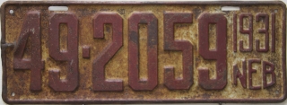 NC8A2596