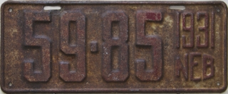 NC8A2597