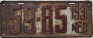 NC8A2598
