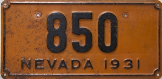 NC8A2600
