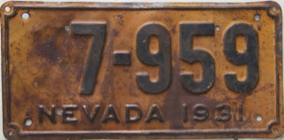NC8A2601