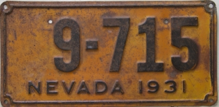NC8A2602