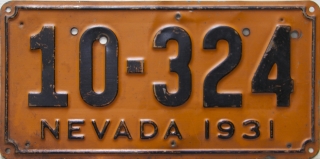 NC8A2603