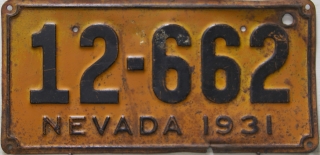 NC8A2604