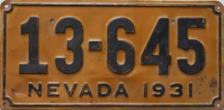 NC8A2605