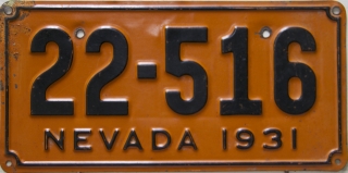 NC8A2606