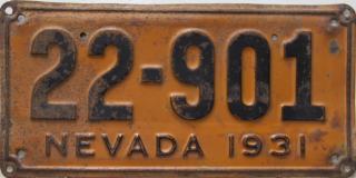 NC8A2607