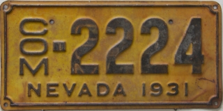 NC8A2608