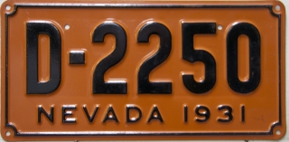 NC8A2609