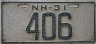 NC8A2610