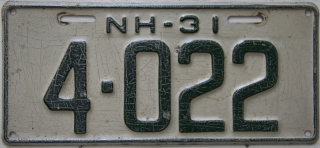 NC8A2611