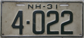 NC8A2612