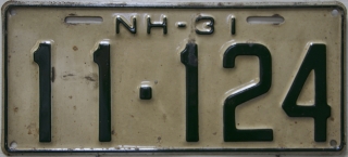 NC8A2615