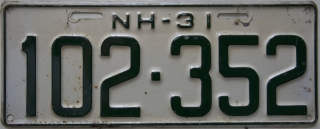 NC8A2617