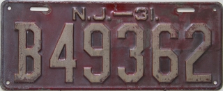 NC8A2619