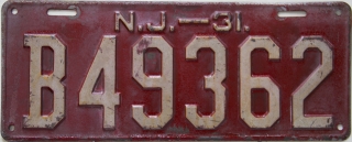 NC8A2620