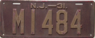 NC8A2621
