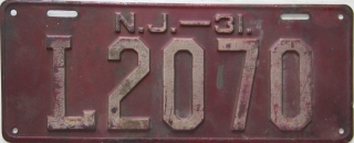 NC8A2622