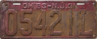 NC8A2624