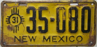NC8A2626