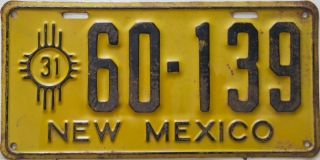 NC8A2627