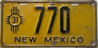 NC8A2628