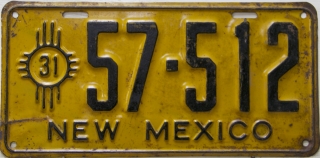 NC8A2629
