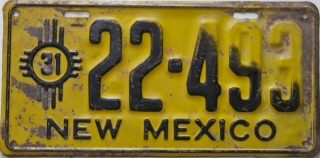 NC8A2630