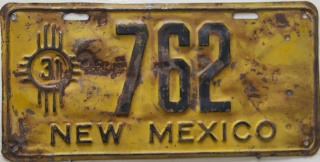 NC8A2631