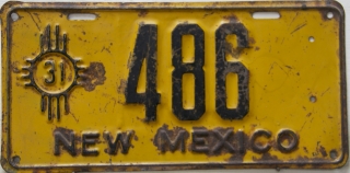 NC8A2632