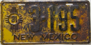 NC8A2634