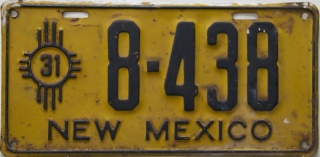 NC8A2635