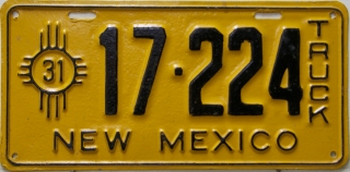 NC8A2636