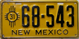 NC8A2637