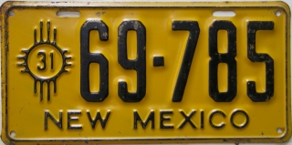 NC8A2638