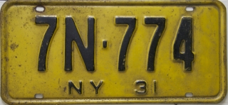 NC8A2639
