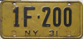 NC8A2640