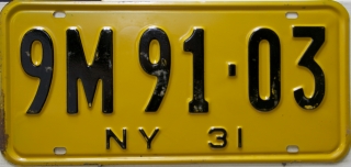 NC8A2641