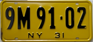 NC8A2643