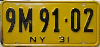 NC8A2644