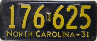 NC8A2645